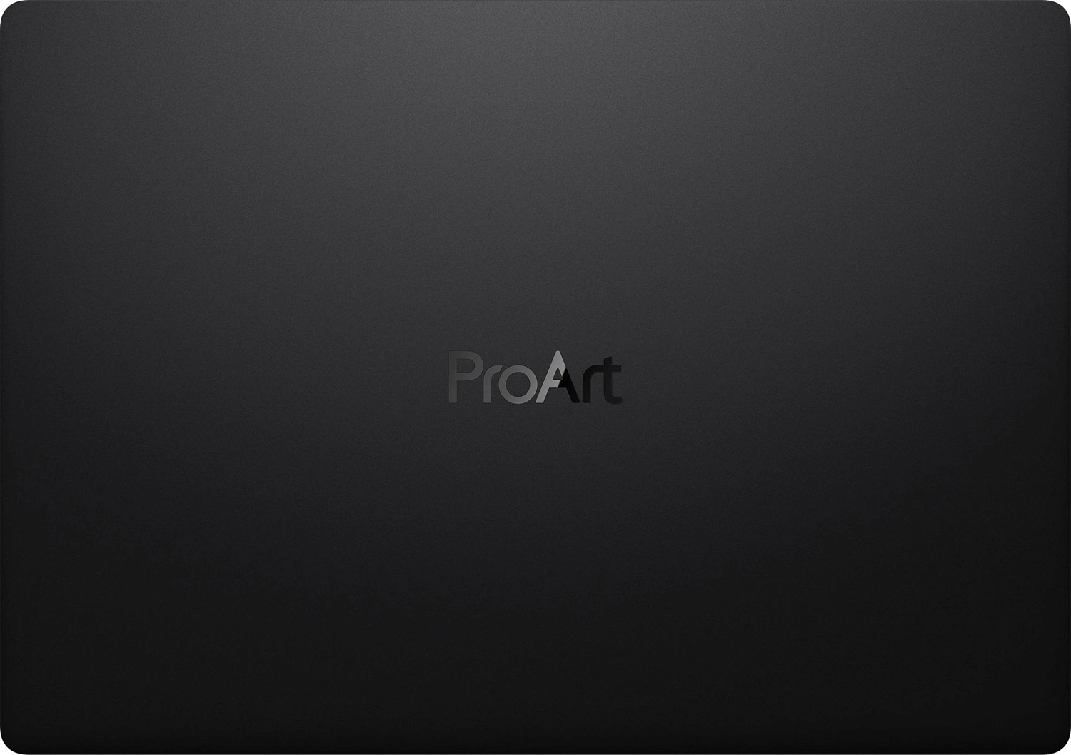 Ноутбук Asus ProArt PZ14 HT7407NA-SN091X Snapdragon X2 Elite X2E-88-100 16Gb SSD512Gb Qualcomm Adreno 14" OLED Touch 3K (2880x1800) Windows 11 Home black WiFi BT Cam (90NB1861-M004D0)