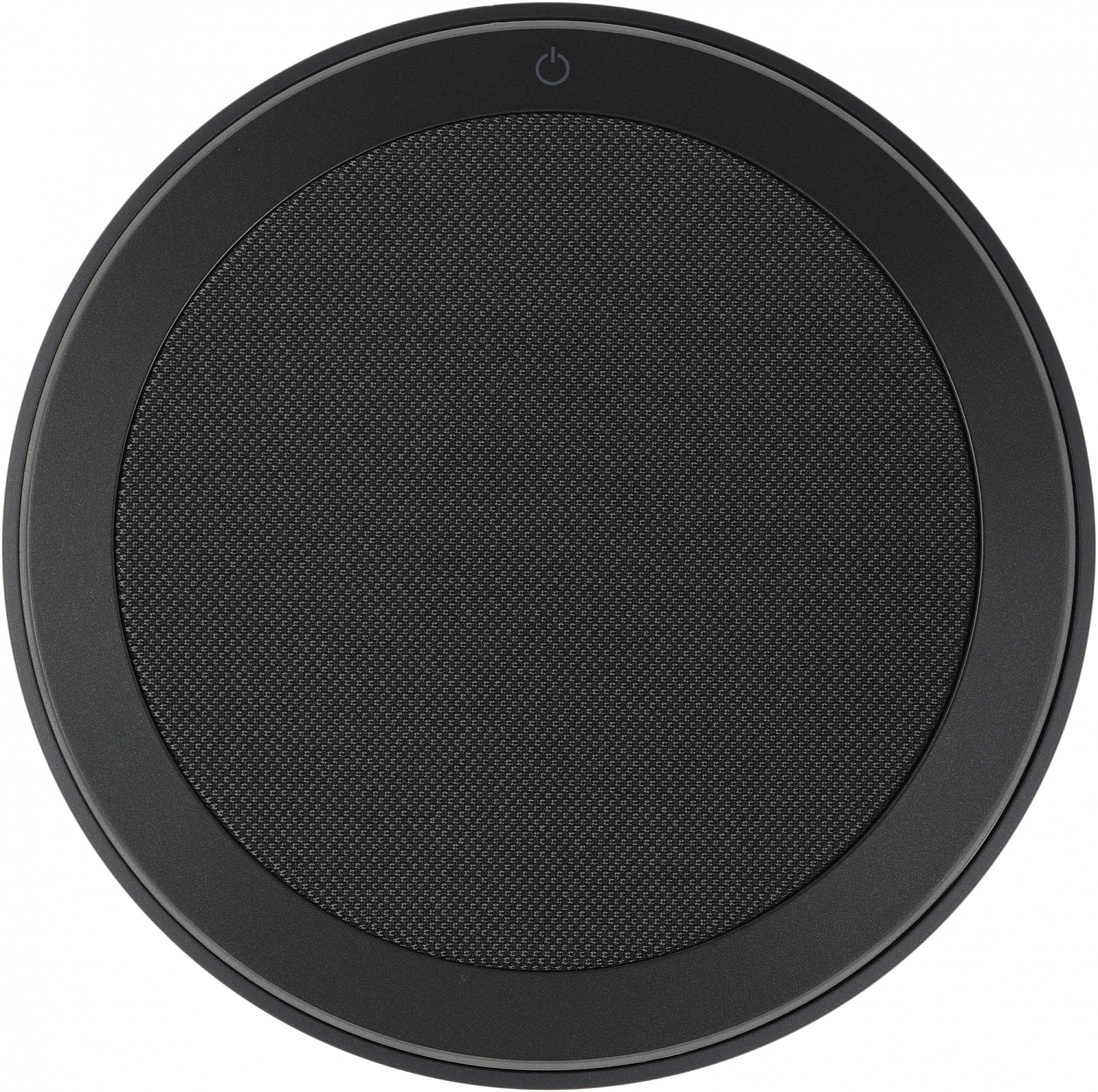 Спикерфон Jabra Speak2 темно-серый (2775-429)