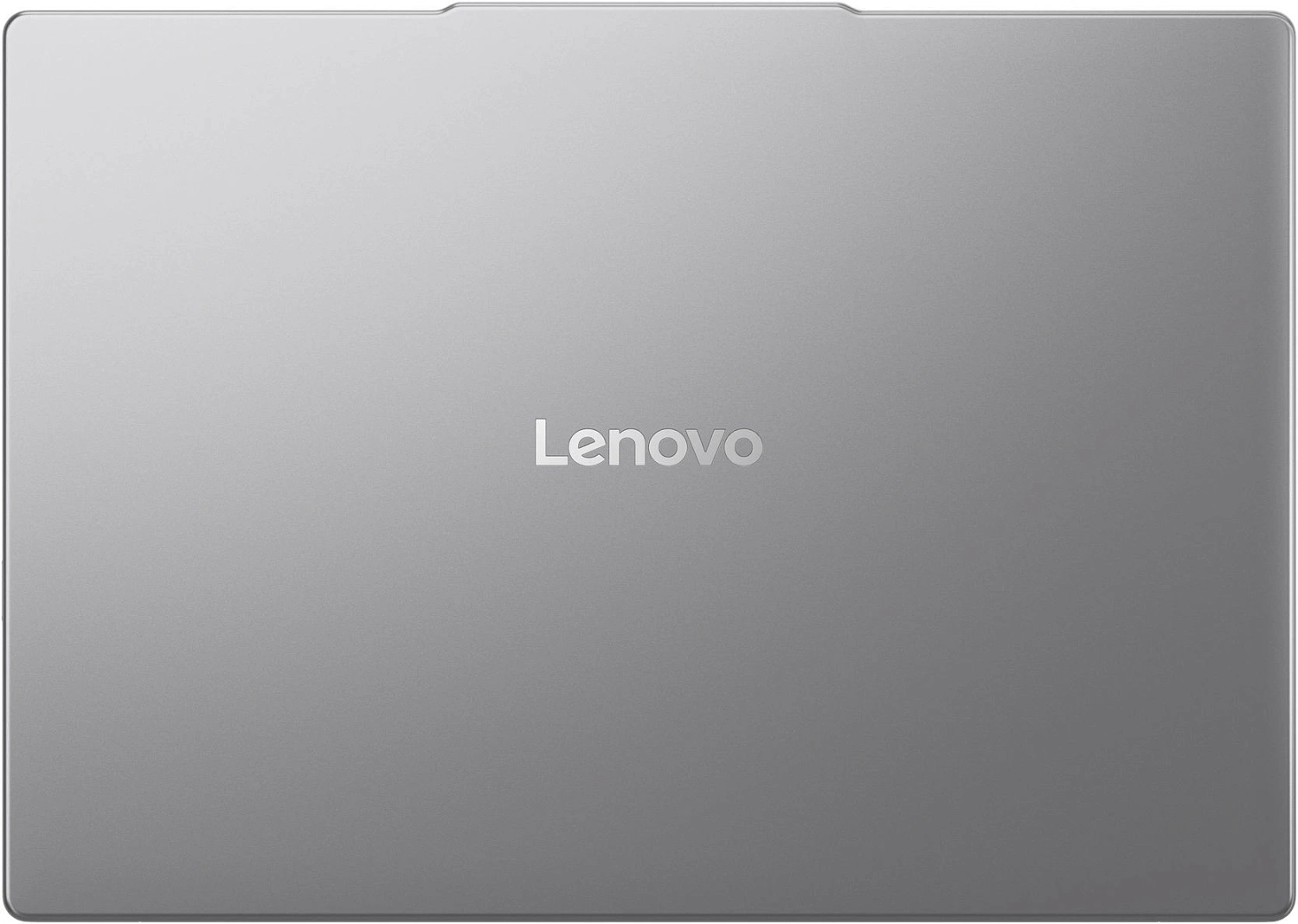 Ноутбук Lenovo IdeaPad Slim 5 14IRH10 Core i5 13420H 16Gb SSD512Gb Intel UHD Graphics 14" OLED WUXGA (1920x1200) без ОС grey WiFi BT Cam (83HR002SRK)