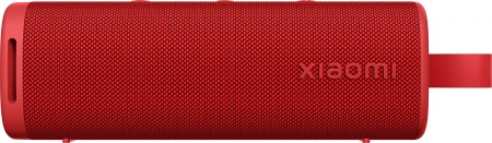 Колонка порт. Xiaomi Sound Outdoor S29D красный 30W 2.0 BT 25м 2600mAh (QBH4263GL)