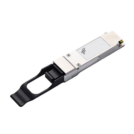 FT-QSFP+-ESR4 Трансивер 40G, QSFP+, LC, MMF, 300m, 850nm OEM