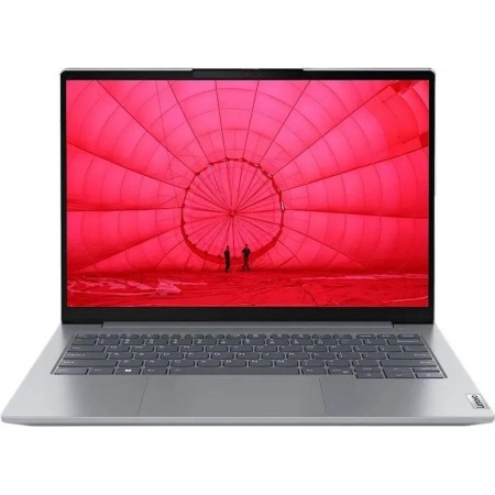 Ноутбук Lenovo Thinkbook 14 G6 Core i5-13500H/16Gb/SSD512Gb/14"/IPS/WUXGA/Win11Pro/grey