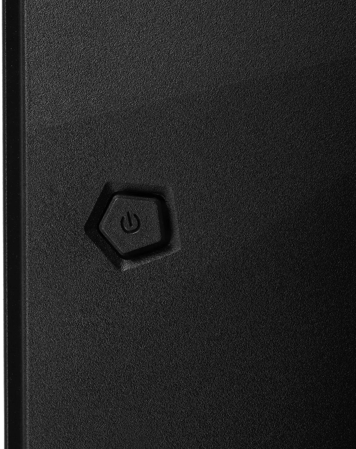 Монитор AOC 27" Agon Pro AG276UZD черный QD OLED LED 0.03ms 16:9 HDMI M/M матовая HAS Piv 1500:1 1000cd 178гр/178гр 3840x2160 240Hz DP 4K USB 5.35кг