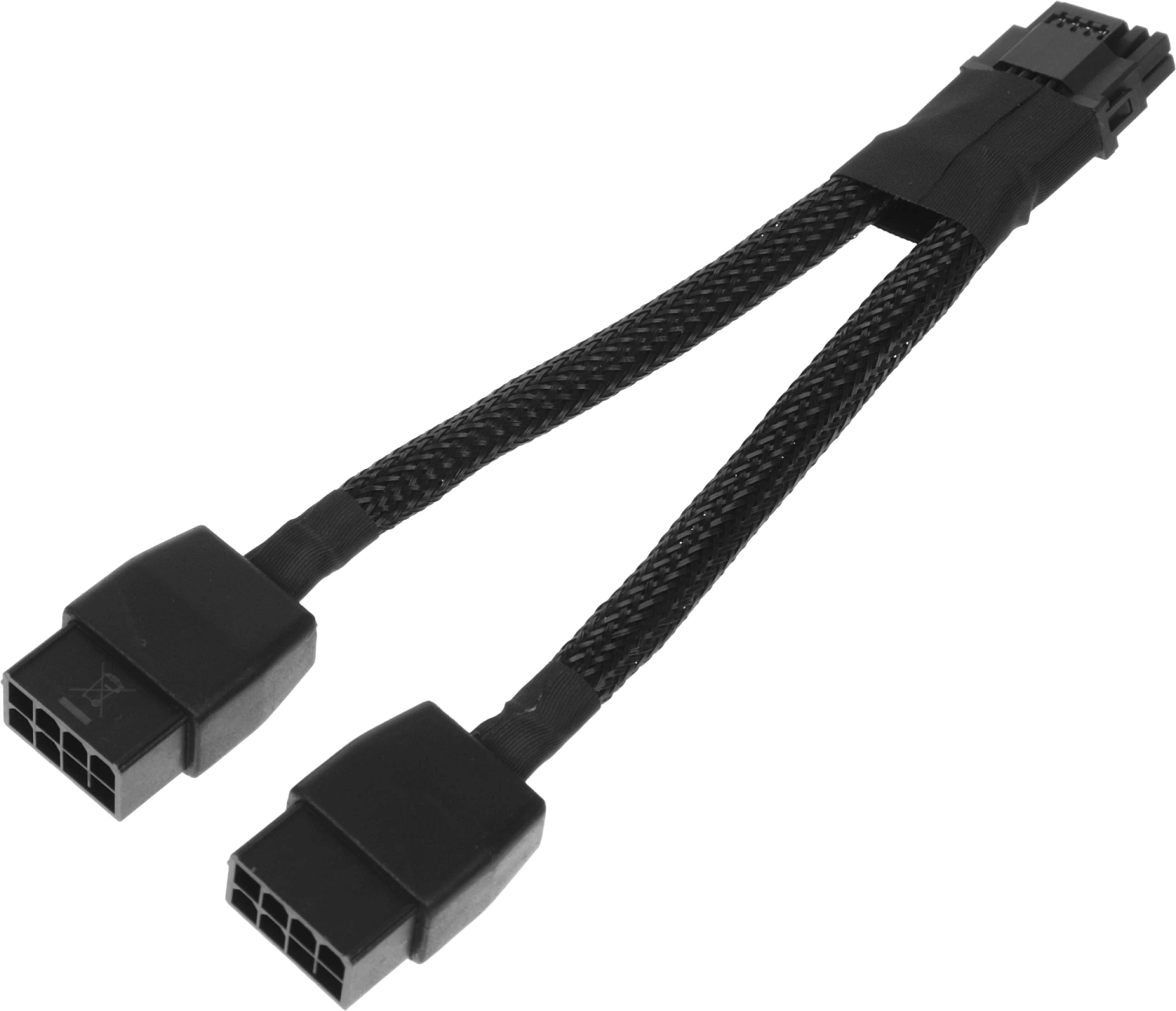 Видеокарта Zotac PCI-E 4.0 RTX 5070 Ti SOLID SFF NVIDIA GeForce RTX 5070TI 16Gb 256bit GDDR7 2452/28000 HDMIx1 DPx3 HDCP Ret