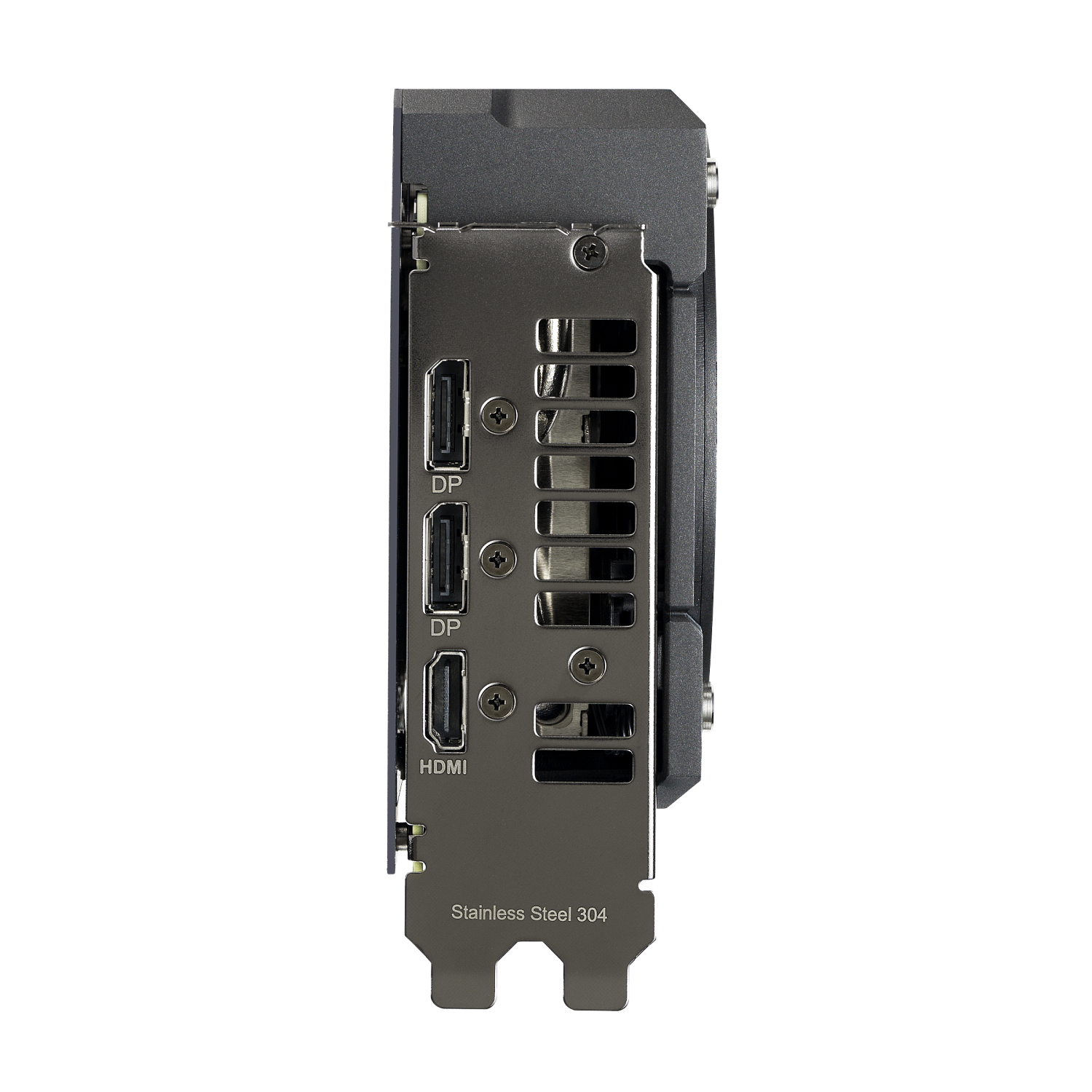 Видеокарта ASUS TUF-RX9060XT-O16G-GAMING