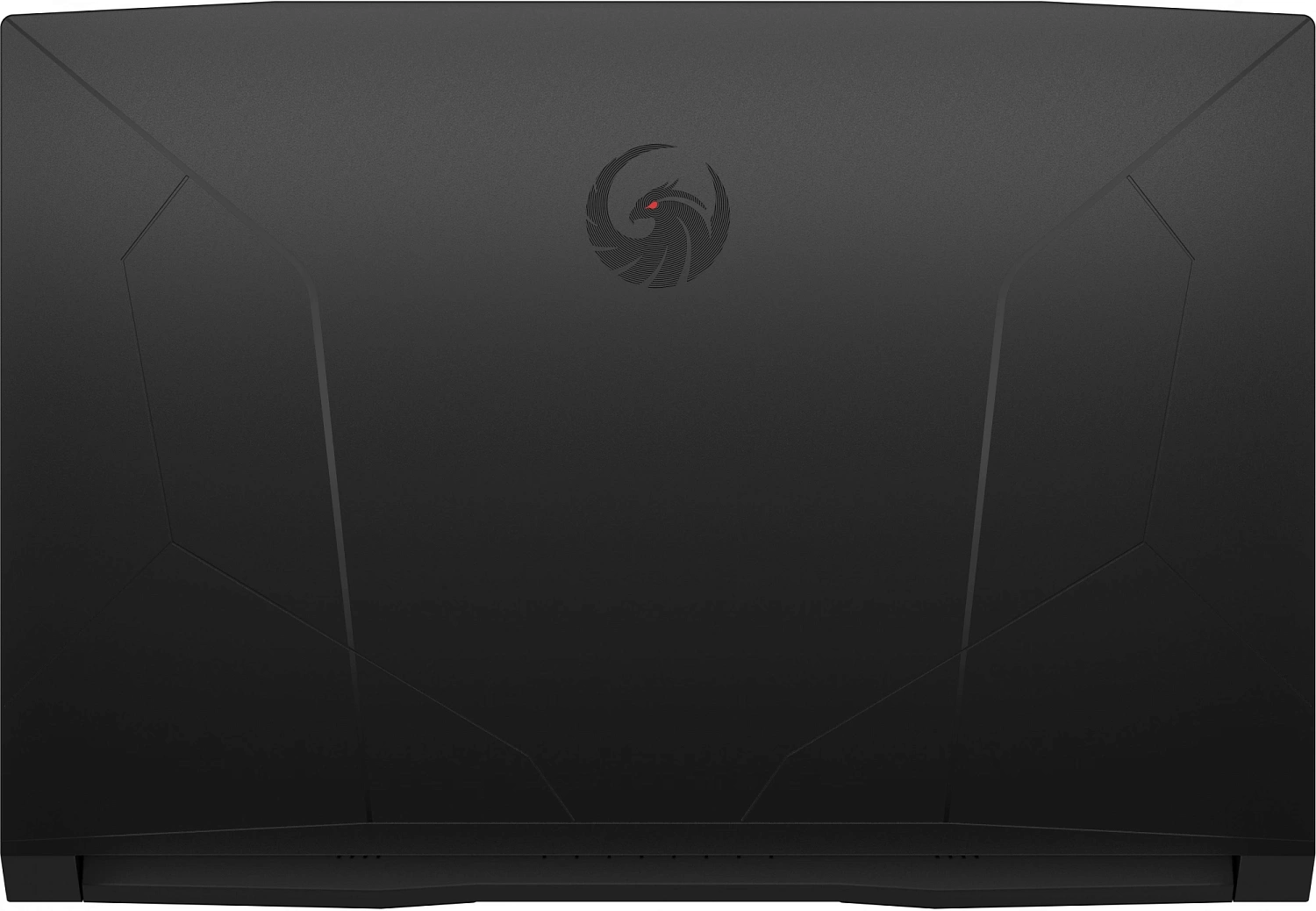 Ноутбук MSI Bravo 17 C7VE-006RU Ryzen 7 7735HS 16Gb SSD512Gb NVIDIA GeForce RTX4050 6Gb 17.3" IPS FHD (1920x1080) Windows 11 Home black WiFi BT Cam (9S7-17LN11-006)