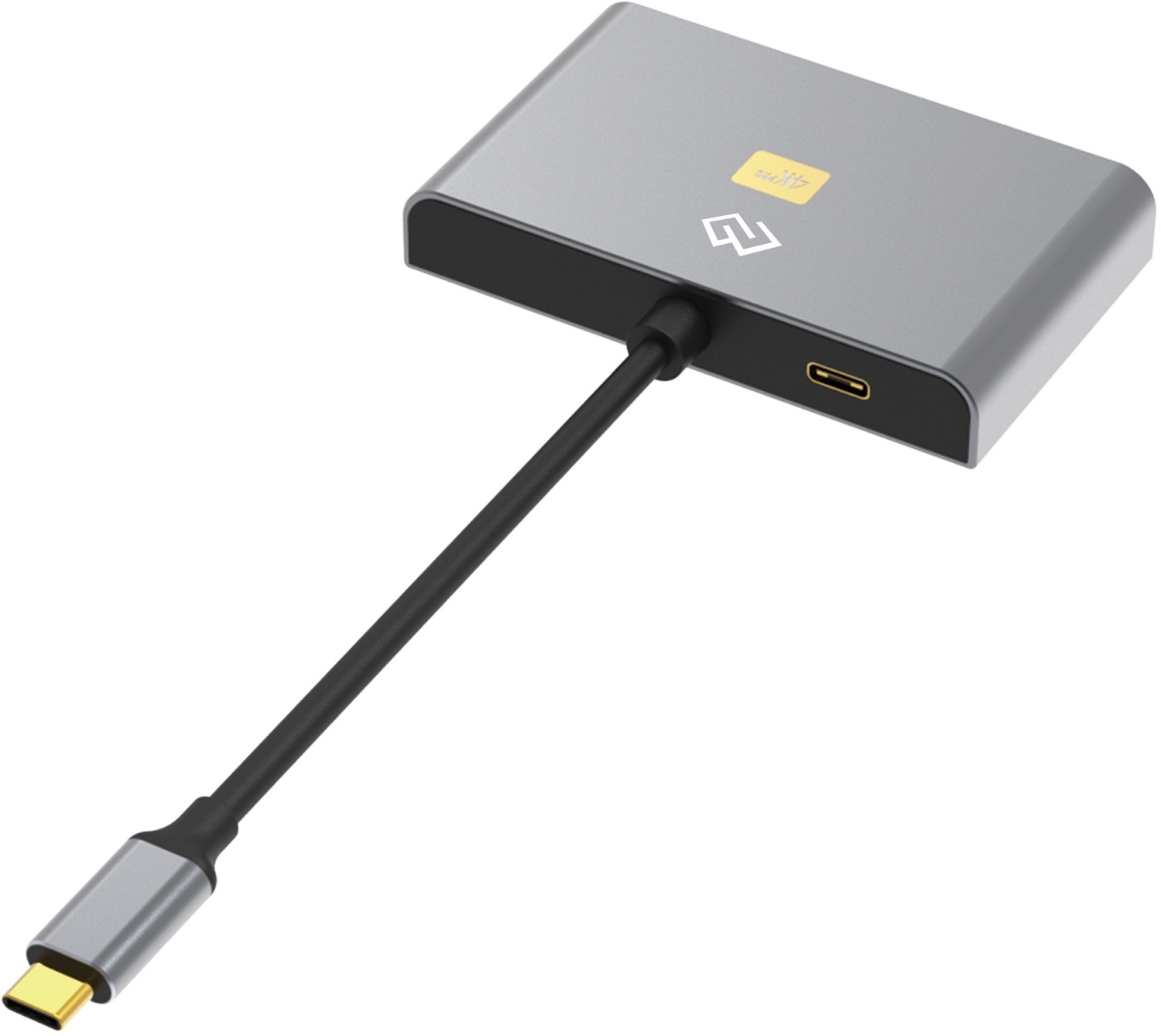 Стыковочная станция Digma (DS-500)