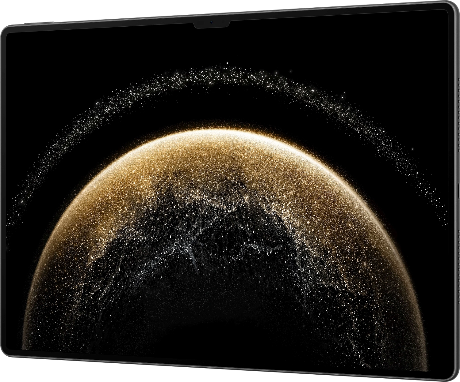 Планшет 13.2" Huawei MatePad Pro 12/256GB 53014EXP WEB-W09, черный