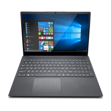 Lime 15.6 C156EP-C8RVTH 15.6" 1920x1080 IPS, Black, Intel i5-8259U, 8GB DDR4, m.2 SSD 2280, 11.4V/6000mAh(68.4WH) bat, Wi-fi b/g/n/ac/BT5.1 , 3xUSB 3.1 Gen1 port (Type A),1xUSB TypeC (Data only), 1x HDMI, 1xVGA, 1x 6in1 card reader, RJ45,2MP cam