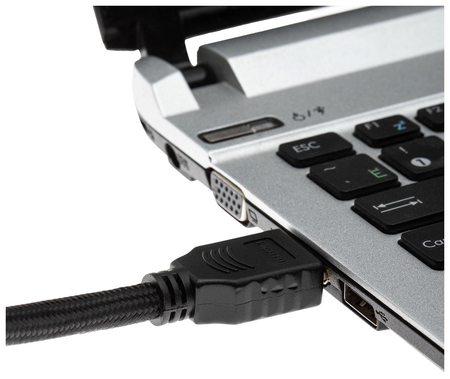 Кабель аудио-видео Cactus CS-HDMI.2-3 HDMI (m)/HDMI (m) 3м. позолоч.конт. черный Кабель аудио-видео Cactus CS-HDMI.2-3 HDMI (m)/HDMI (m) 3м. позолоч.конт. черный