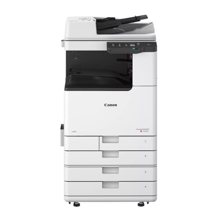 Canon imageRUNNER C3226i MFP BL (МФУ лазерное цветное А3, 26 стр/мин, 2048 Mb, 1200х1200 dpi, duplex, Ethernet , USB, Wi-Fi)