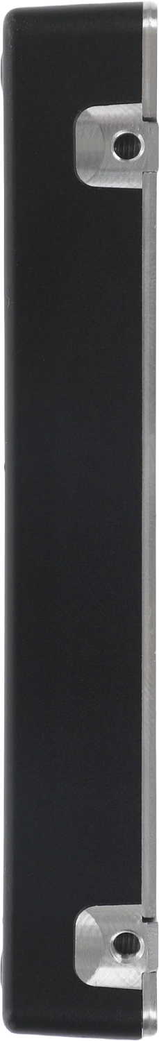 Твердотельный накопитель Samsung Enterprise SSD, 2.5"(SFF), PM1643a, 1920GB, SAS, 12Gb/s, R2100/W1800Mb/s, IOPS(R4K) 430K/60K, MTBF 2M, 1DWPD/5Y, OEM (analog MZILS1T9HEJH/MZILT1T9HAJQ-00007)