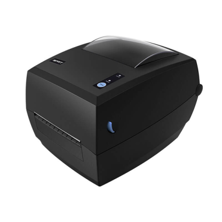 Принтер этикеток iDPRT SP420, DT Label Printer, 4", 203DPI, 6IPS, 2/2MB, USB, TSPL, EPL