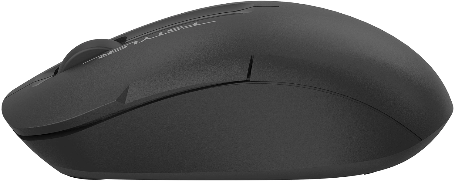 Мышь A4Tech Fstyler FG15C Air2 черный оптическая (1200dpi) беспроводная USB для ноутбука (3but) Мышь A4Tech Fstyler FG15C Air2 черный оптическая (1200dpi) беспроводная USB для ноутбука (3but)