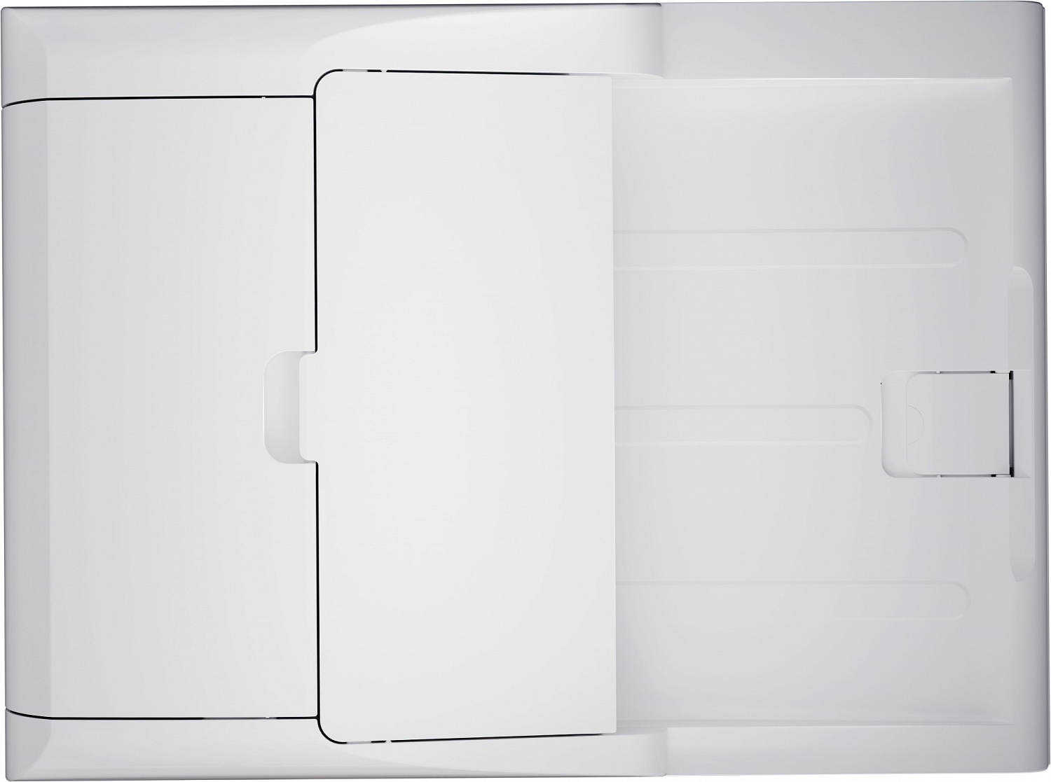 МФУ лазерный Pantum M6557NW A4 Net WiFi серый