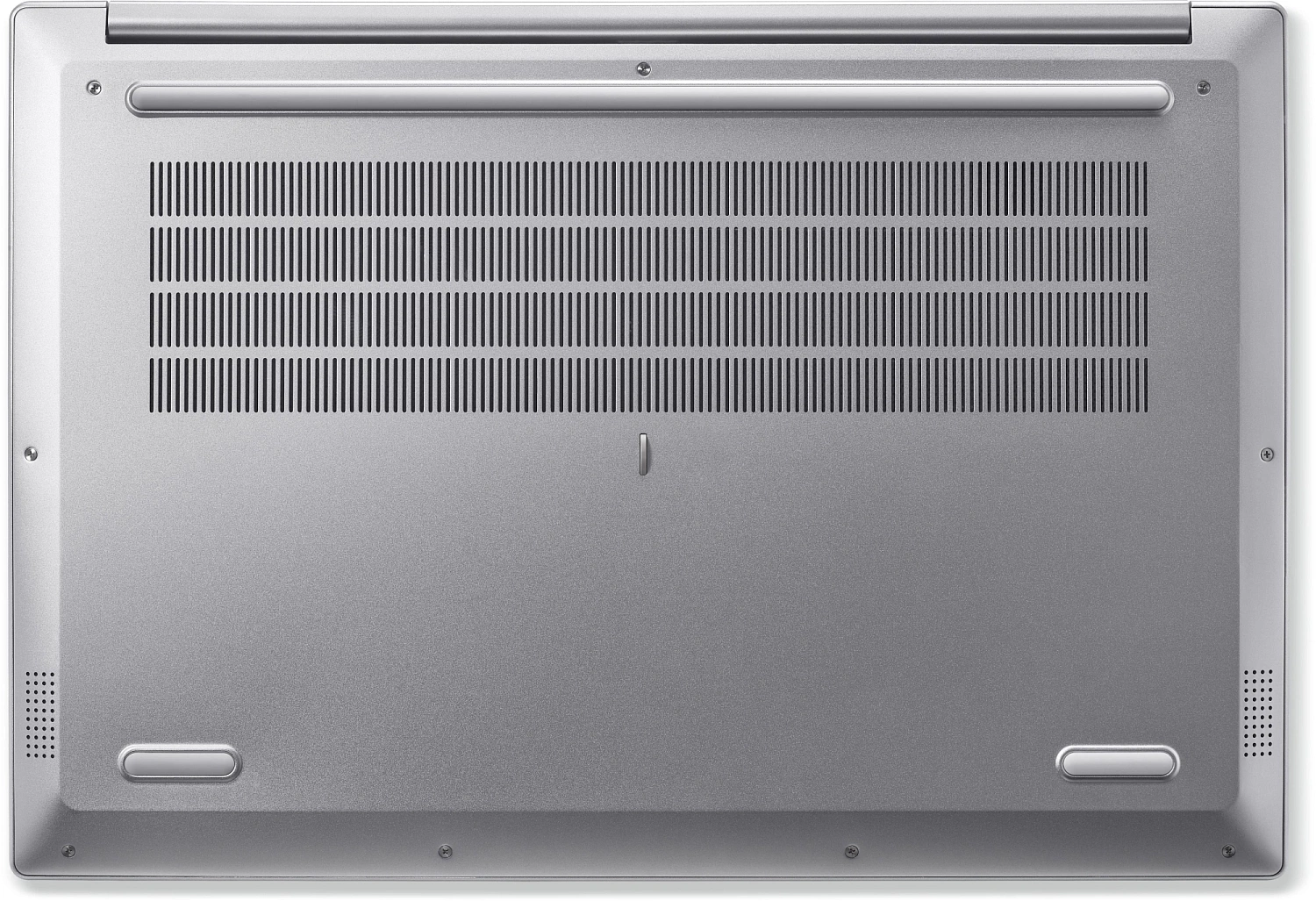 Ноутбук Acer Swift Lite 16 SFL16-51M-785G Intel Core Ultra 7 155U/16Gb/SSD1Tb/16"/IPS/WUXGA/1920x1200/60Hz/NoOS/Silver (NX.D3VCD.002)