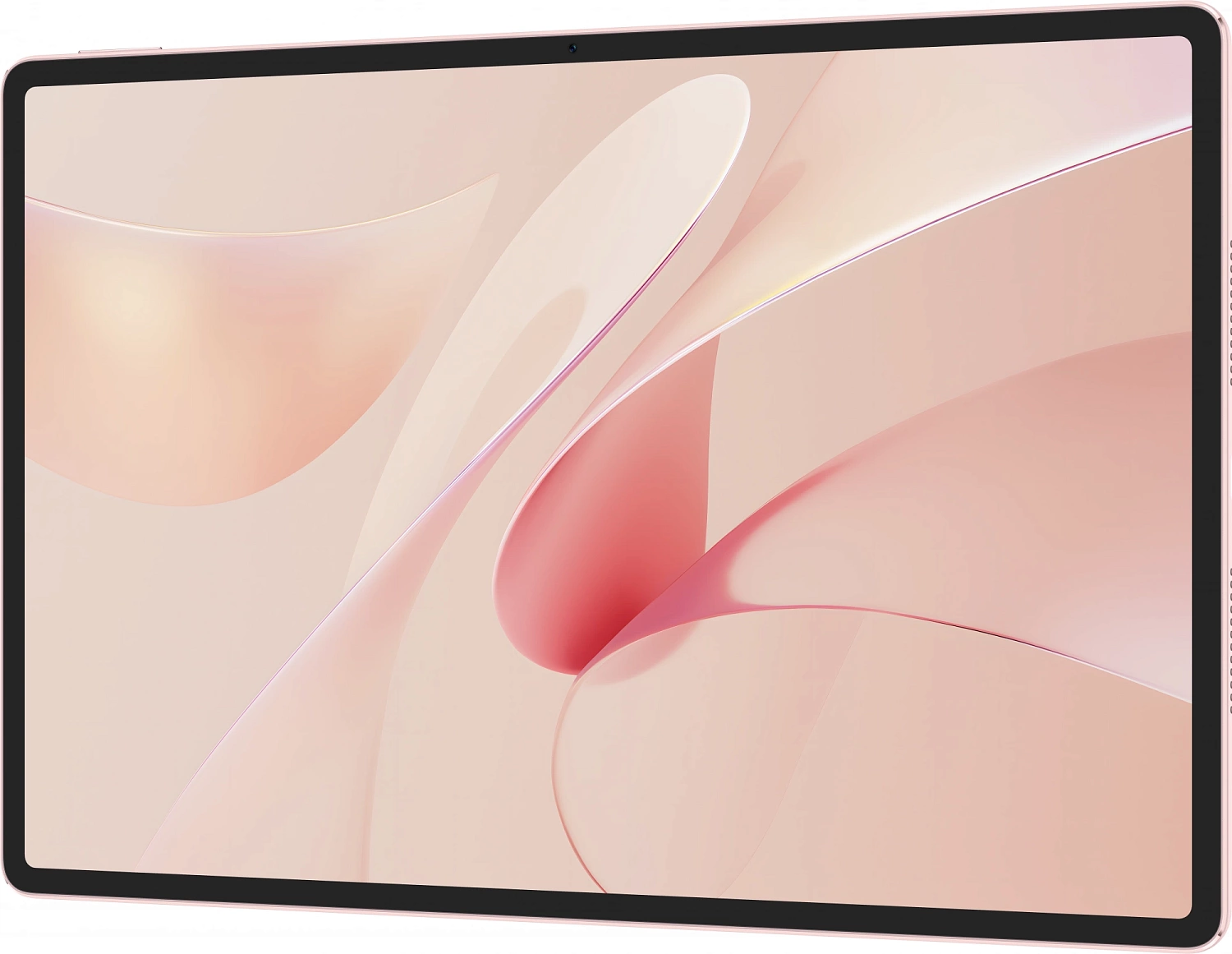 Планшет 12X HUAWEI MatePad 12+256Гб Wi-Fi розовый + клавиатура (53014FUU)