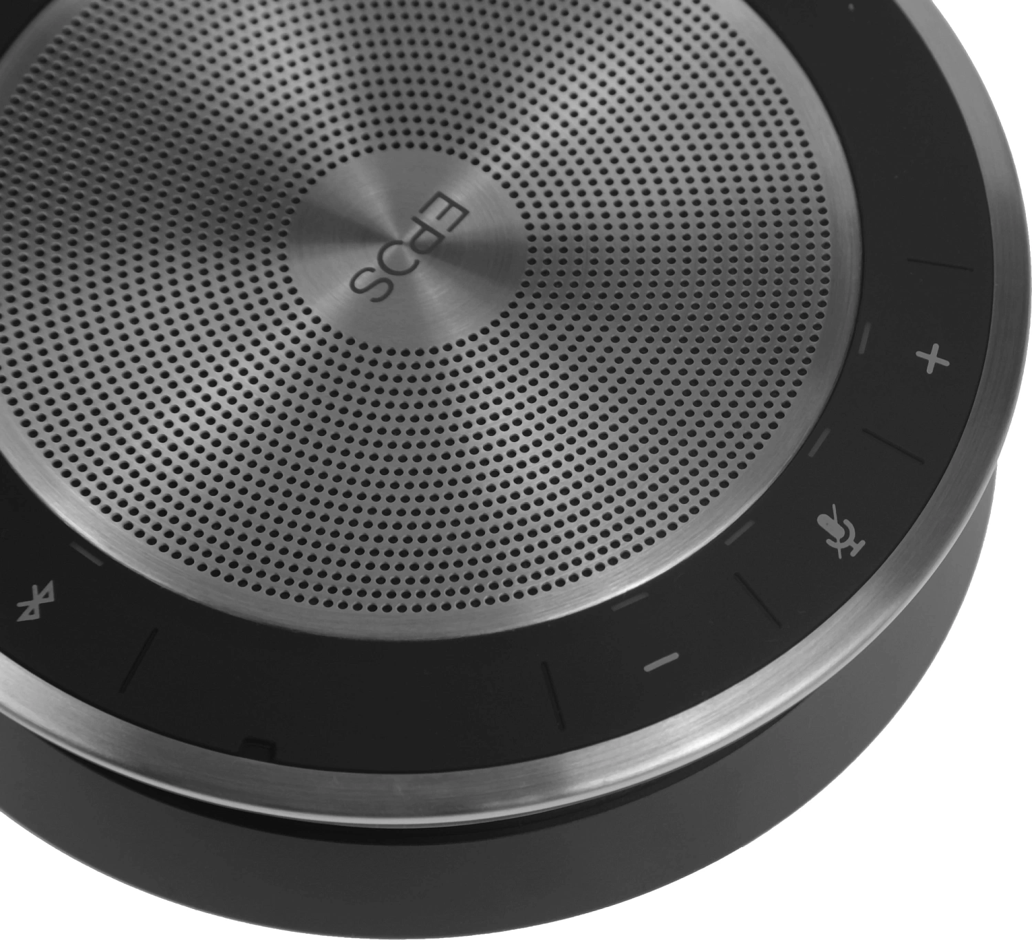 Спикерфон EPOS / Sennheiser  EXPAND  SP 30, BT Speakerphone