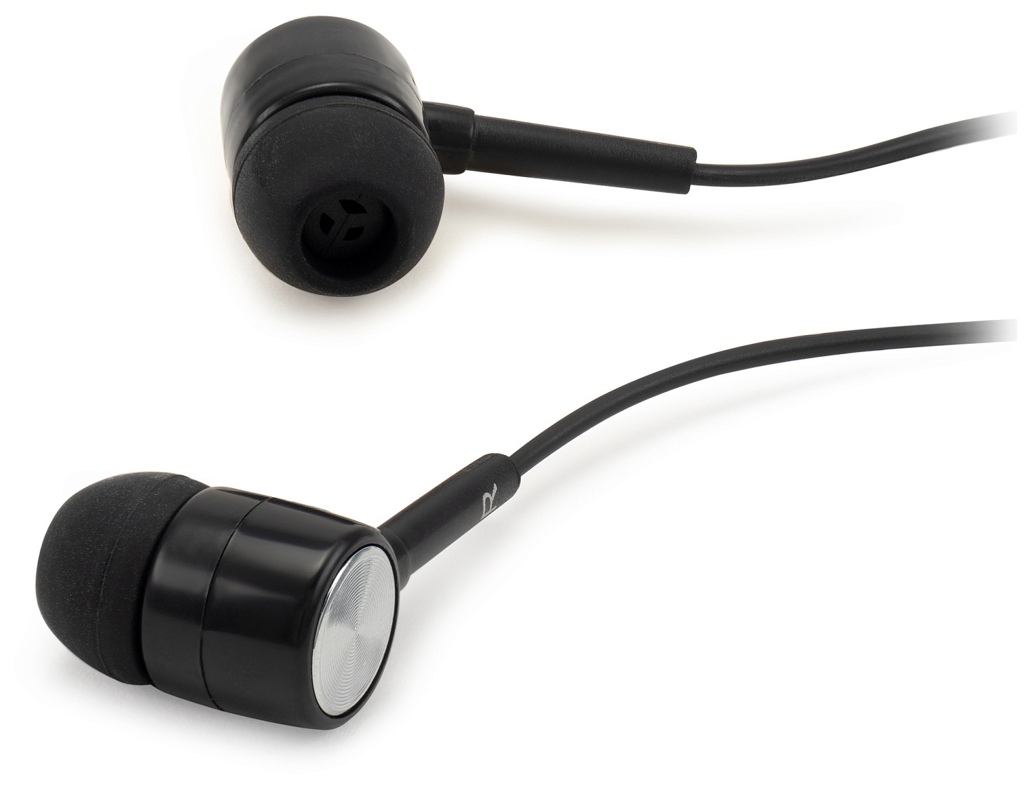 Плеер Hi-Fi Flash Digma M5 BT 16Gb белый/2.4"/FM/microSD/microSDHC/clip Плеер Hi-Fi Flash Digma M5 BT 16Gb белый/2.4"/FM/microSD/microSDHC/clip