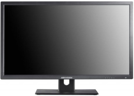 Монитор Hikvision DS-D5019QE-B 18.5" 1366x768