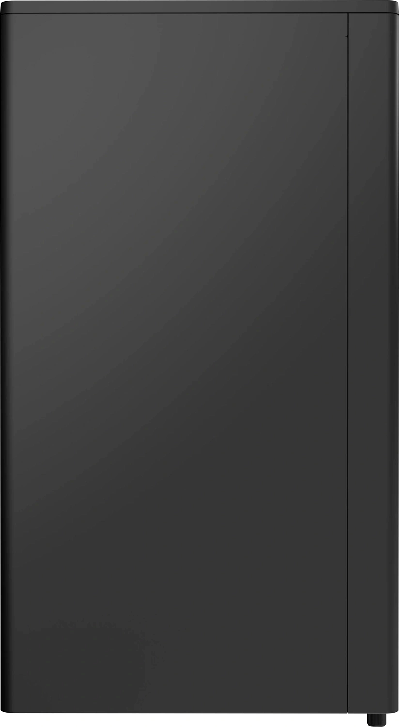 ПК IRU Tactio 310H6SB MT i5 13400 (2.5) 16Gb SSD512Gb UHDG 730 FreeDOS GbitEth 450W черный (RUS) (2131072)