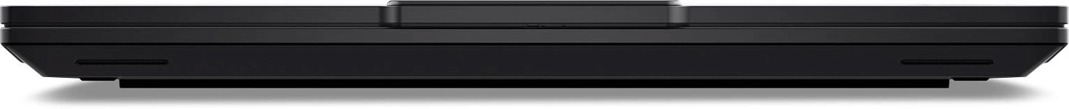 Ноутбук Lenovo ThinkPad P16s G3 Core Ultra 9 185H 64Gb SSD2Tb Intel Arc 16" OLED WQUXGA (3840x2400) Windows 11 Pro 64 black WiFi BT Cam (21KTS4H700)