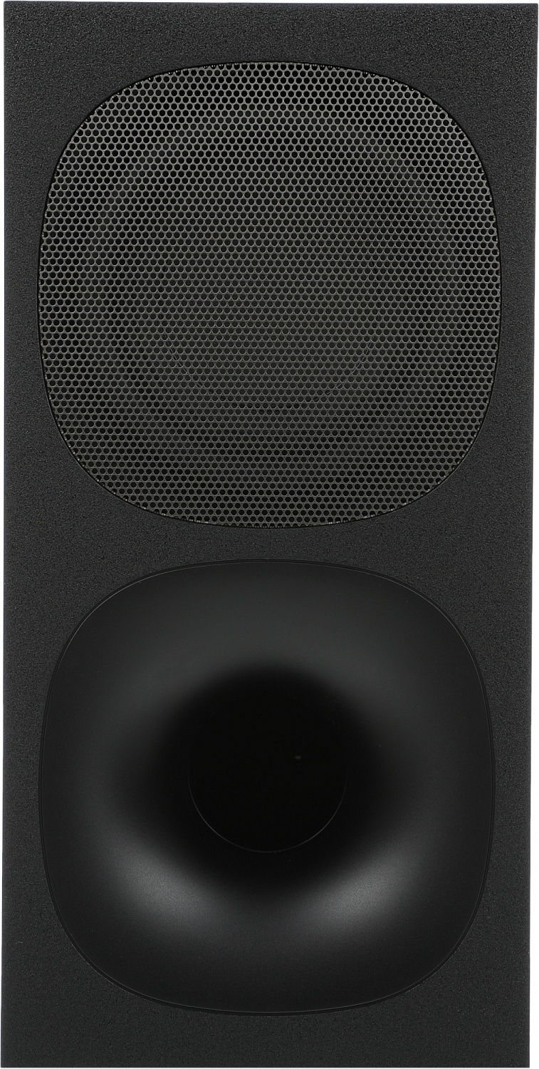 Саундбар Sony HT-S400 2.1 330Вт черный Саундбар Sony HT-S400 2.1 330Вт черный