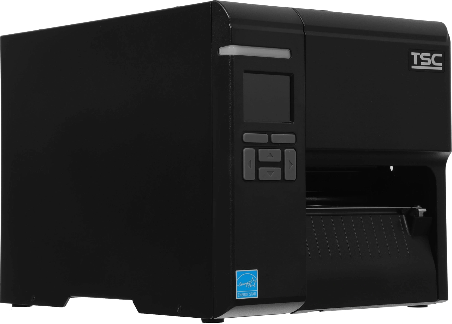 Термопринтер TSC ML241P (ML241P-A001-0202 ) для печ.этик. черный