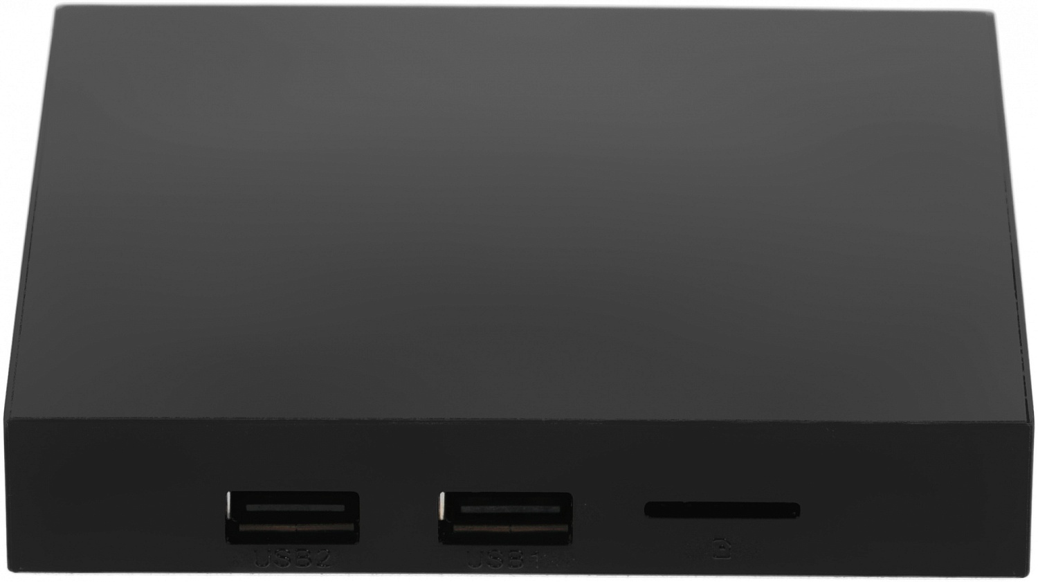 Медиаплеер Iconbit XDS 1000 32Gb Медиаплеер Iconbit XDS 1000 32Gb