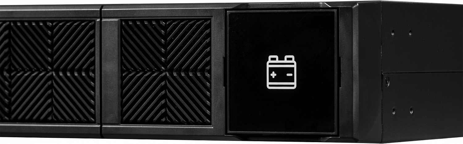 Батарея для ИБП Systeme Electriс BPSE36RT2U 36В