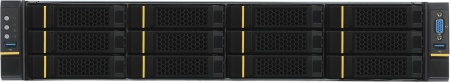 Сервер IRU Rock C2212P 1x4208 1x32Gb 2x10Gbe SFP+ 2x800W w/o OS (1981118)