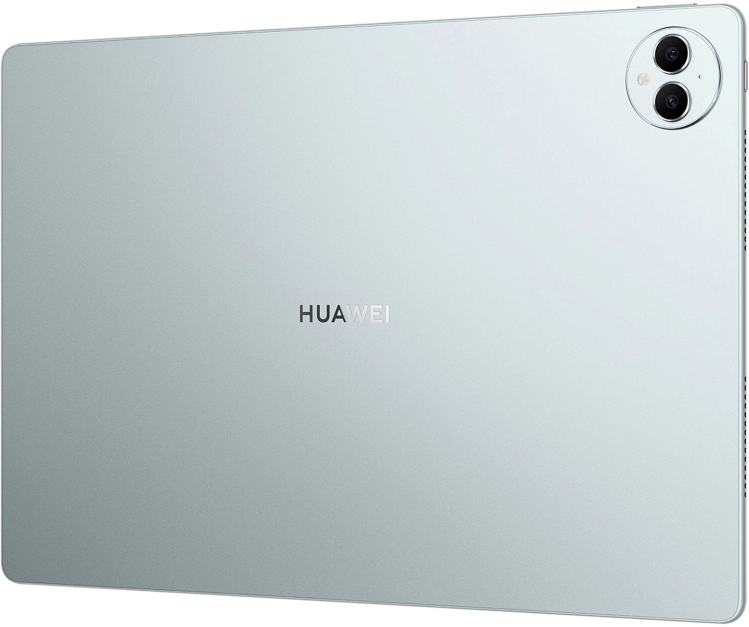 Планшет Huawei MatePad Pro PCE-W29 Kirin 9000W 8C RAM12Gb ROM512Gb 13.2" OLED 2880x1920 HarmonyOS 4 зеленый 13Mpix 16Mpix BT GPS WiFi Touch GPRS 10100mAh