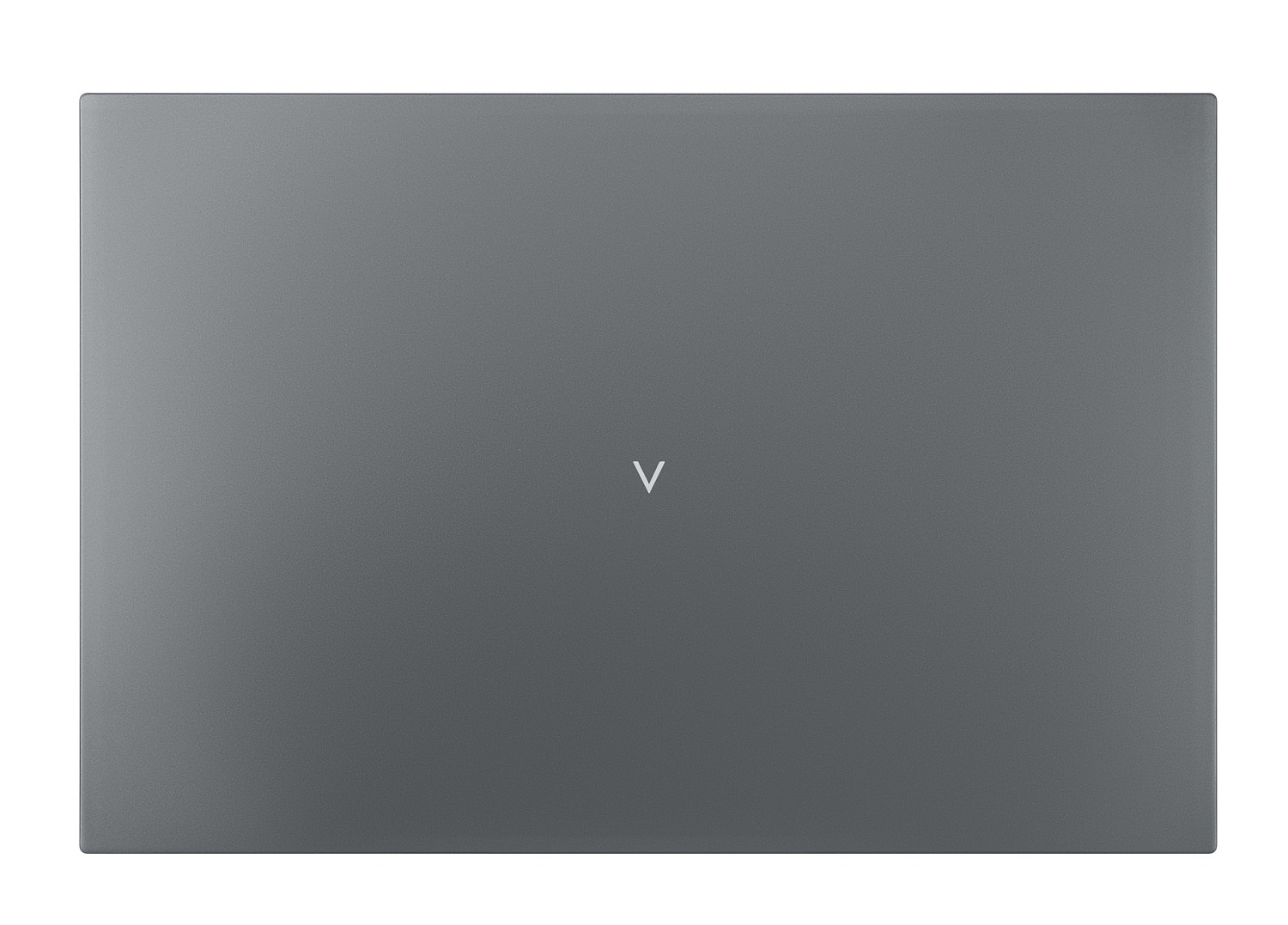 Ноутбук Digma Pro Fortis M Ryzen 5 5600U 16Gb SSD1Tb AMD Radeon Vega 7 15.6" IPS FHD (1920x1080) Windows 11 Professional grey WiFi BT Cam 4250mAh (DN15R5-AEXW01)