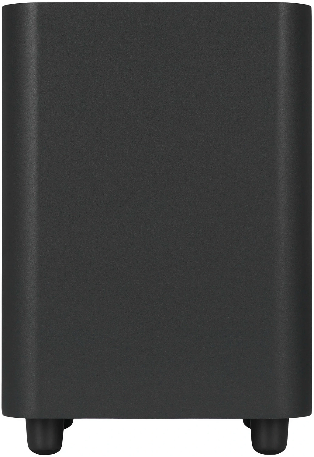 Саундбар JBL BAR1300 11.1.4 1170Вт+300Вт черный