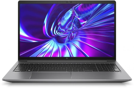 Ноутбук HP zBook Power G9 Core i7 12800H 16Gb SSD512Gb NVIDIA T600 4Gb 15.6" FHD Windows 10 Professional 64 upgW11Pro WiFi BT Cam (99V40E8R)