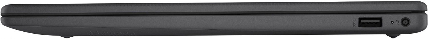 Ноутбук HP 15-fd1041ci Core 3 100U 8Gb SSD512Gb Intel Graphics 15.6" IPS FHD (1920x1080) FreeDOS white WiFi BT Cam (A5CW0EA)