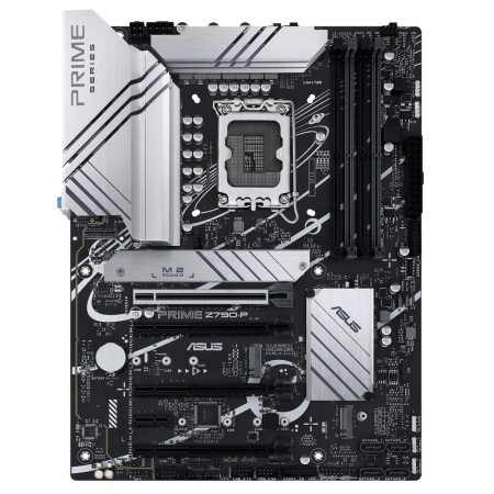 PRIME Z790-P /LGA1700,Z790,USB3.2 GEN 2,MB (90MB1CK0-M0EAY0) /LGA1700,Z790,USB3.2 GEN 2,MB (90MB1CK0-M0EAY0)