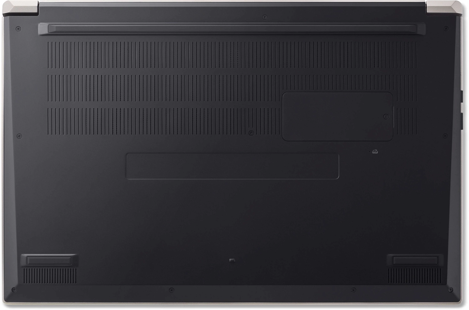 Ноутбук Acer Aspire Lite AL15-33P-32EH N-series N355 8Gb SSD512Gb Intel Graphics 15.6" IPS FHD (1920x1080) без ОС grey WiFi BT Cam (NX.D2MER.001)