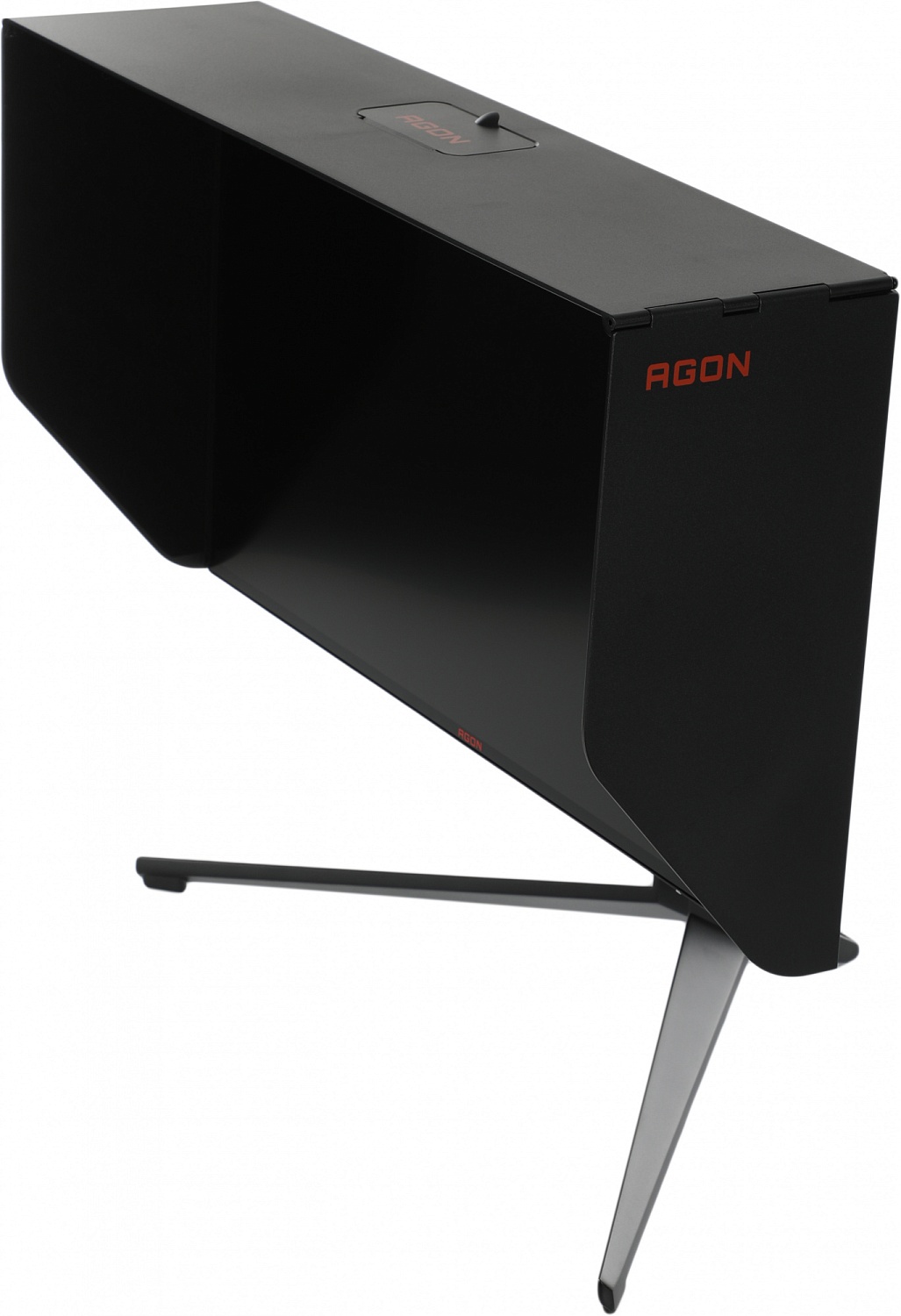 Монитор LCD 27'' [16:9] 2560х1440(WQHD) IPS, nonGLARE, 240 Hz, 450cd/m2, H178°/V178°, 1000:1, 1.07B, 1ms, 2xHDMI, DP, USB-Hub, Height adj, Pivot, Tilt, Swivel, Speakers, 3Y, Black