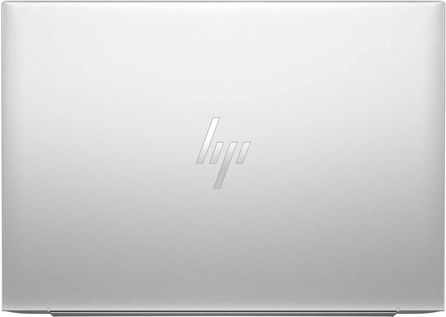 Ноутбук HP EliteBook 860 G11 Core Ultra 7 155U 16Gb SSD512Gb Intel Graphics 16" WUXGA (1920x1200) FreeDOS silver WiFi BT Cam (C14ZMET)