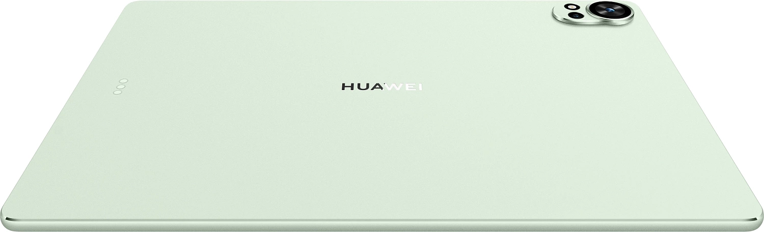 Планшет HUAWEI MATEPAD 12X 12+256 papermatte+ KB Green (53014CVC)