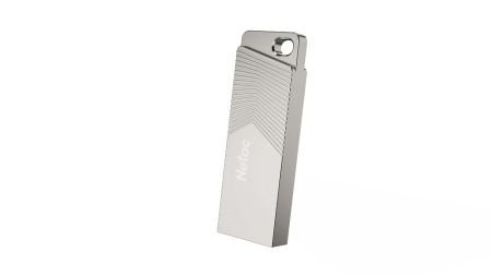 Носитель информации Netac UM1 64GB USB3.2 Flash Drive
