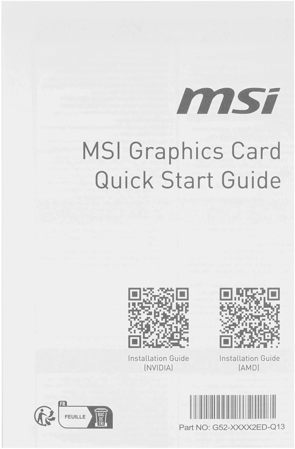Видеокарта MSI PCI-E 5.0 RTX 5050 8G SHADOW 2X NVIDIA GeForce RTX 5050 8Gb 128bit GDDR6 2602/20000 HDMIx1 DPx3 HDCP Ret