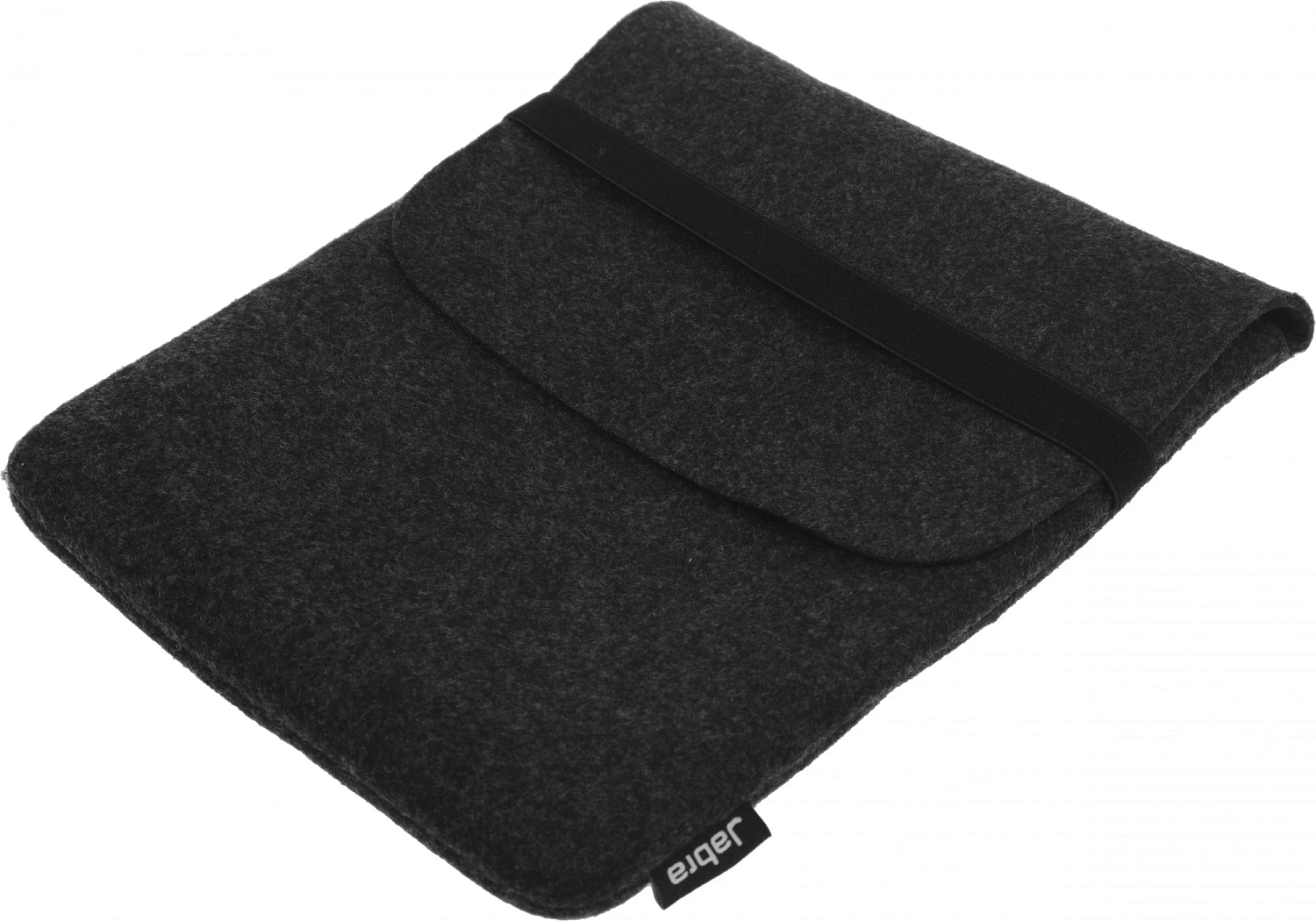 Наушники с микрофоном Jabra Evolve 65 TE черный накладные BT оголовье (6699-833-309)