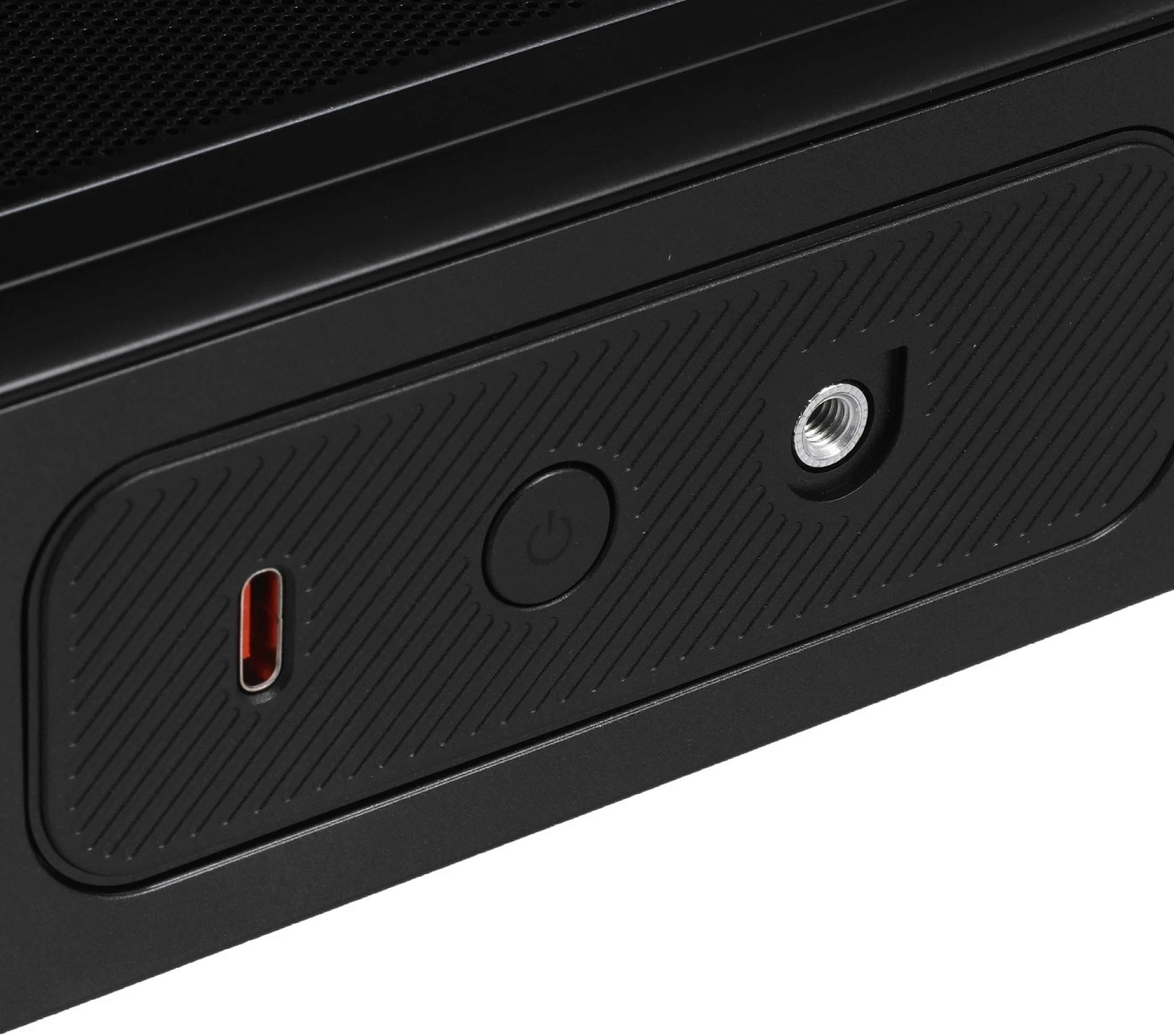 Саундбар JBL BAR 1000 MK2 7.1.4 660Вт+300Вт черный