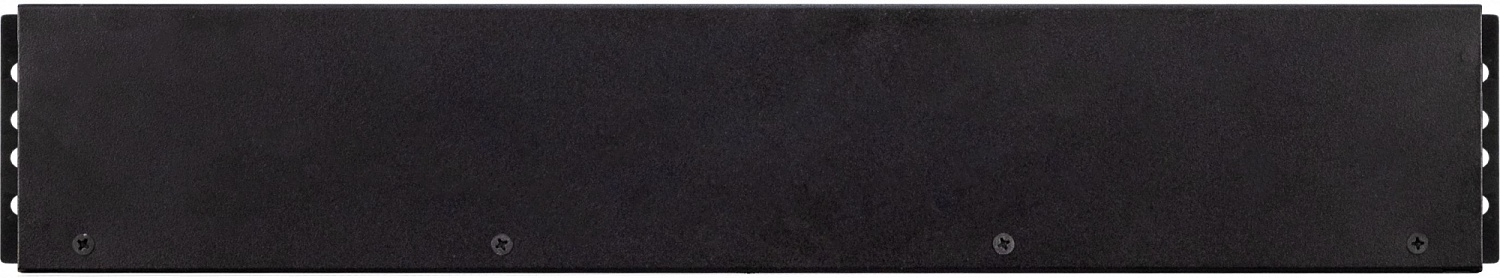 Байпас Powercom MTS-30A