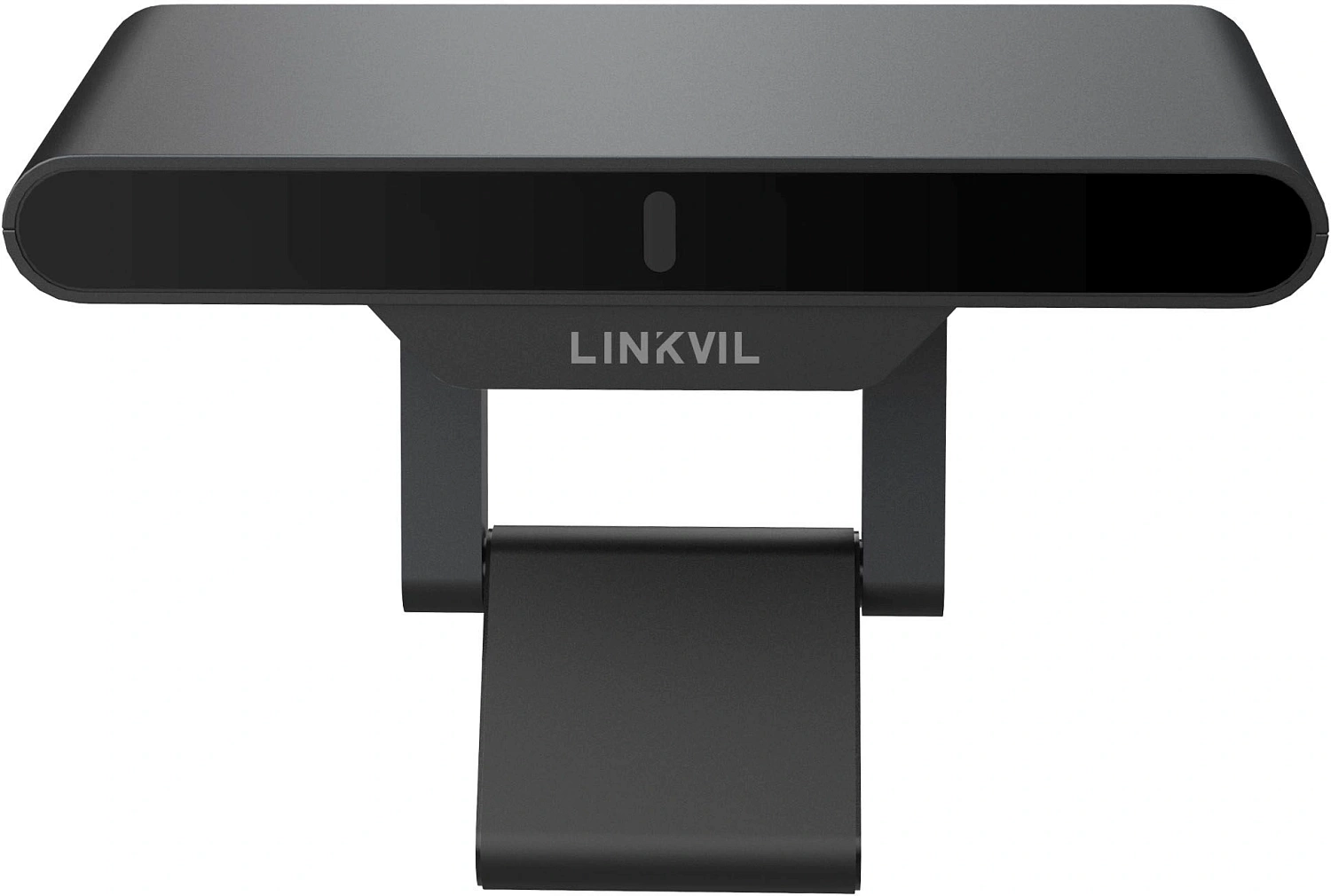 Конференц система Fanvil New All-in-One Screen Share Video Conference Solution3.5" 320 x 240-pixel color display2 SIP Line4 Quick KeyBig ButtonWIFI 2.4GHz & 5GHzHAC HandsetG.722, OpusSOS ButtonDesktop Stand/W