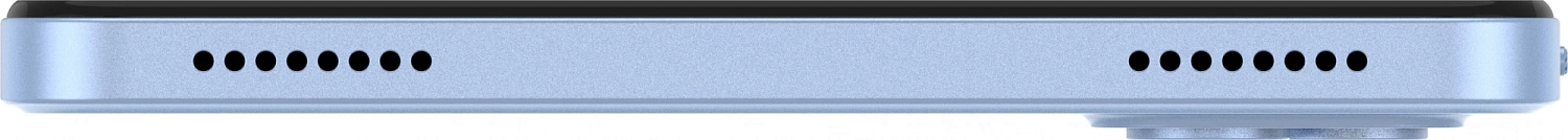 Планшет Digma Q8 SC9863A (1.6) 8C RAM3Gb ROM32Gb 8" IPS 800x1200 4G 2Sim Android 14 голубой 5Mpix 2Mpix BT WiFi microSD 128Gb 4500mAh