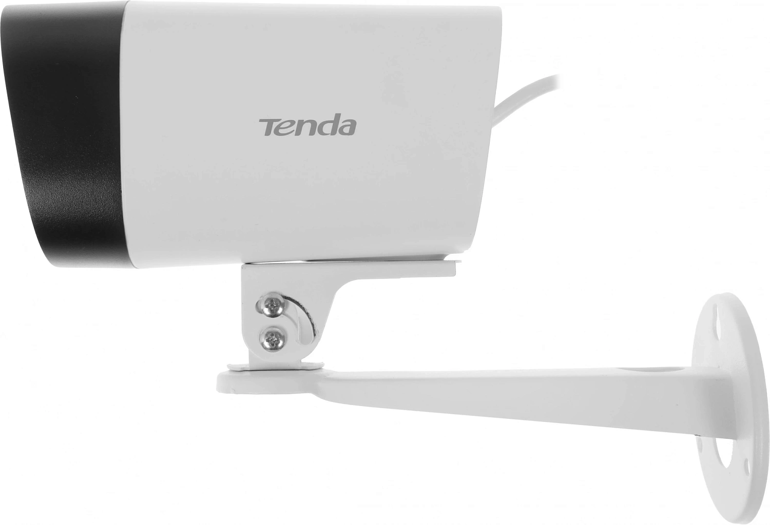 Комплект видеонаблюдения Tenda K4P-4TR Комплект видеонаблюдения Tenda K4P-4TR