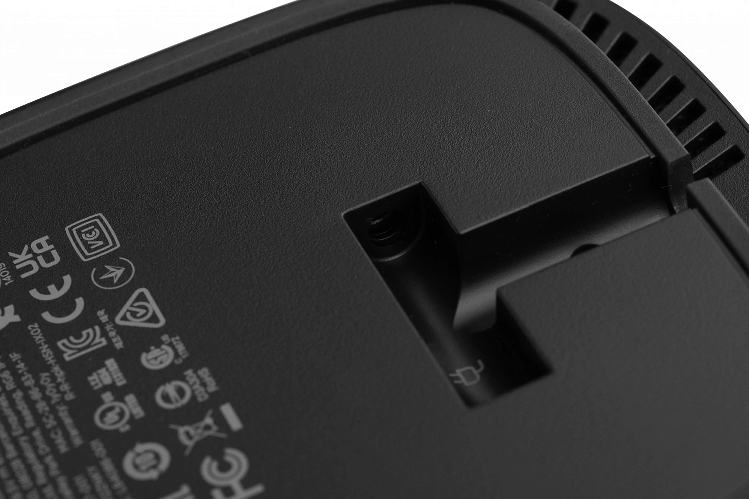 Док-станция Docking Station HP USB-C Dock G5(EB x360 1040G6 G5/1030G3/735G6/745G6/755G5/640G5 G4/645G4/650G5 G4/830G6 G5/850G6 G5/840 G6 G5/ProB 445G6/430 G7/440 G7/450 G7), необходим кабель питания C5